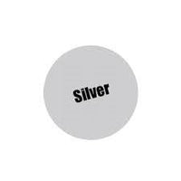 Monument Pro Acryl - Silver 22ml - Gap Games