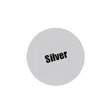 Monument Pro Acryl - Silver 22ml - Gap Games