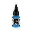 Monument Pro Acryl - Sky Blue 22ml - Gap Games