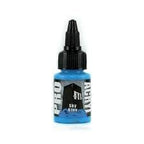 Monument Pro Acryl - Sky Blue 22ml - Gap Games