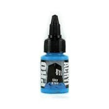 Monument Pro Acryl - Sky Blue 22ml - Gap Games