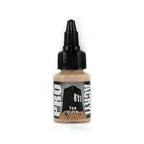 Monument Pro Acryl - Tan Flesh 22ml - Gap Games