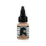 Monument Pro Acryl - Tan Flesh 22ml - Gap Games