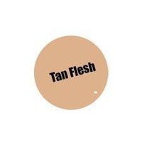 Monument Pro Acryl - Tan Flesh 22ml - Gap Games