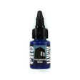 Monument Pro Acryl - Transparent Blue 22ml - Gap Games