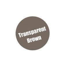 Monument Pro Acryl - Transparent Brown 22ml - Gap Games