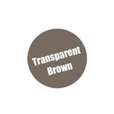 Monument Pro Acryl - Transparent Brown 22ml - Gap Games