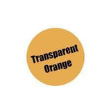 Monument Pro Acryl - Transparent Orange 22ml - Gap Games