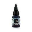 Monument Pro Acryl - Transparent Purple 22ml - Gap Games