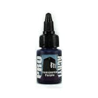 Monument Pro Acryl - Transparent Purple 22ml - Gap Games