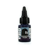 Monument Pro Acryl - Transparent Purple 22ml - Gap Games