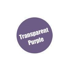 Monument Pro Acryl - Transparent Purple 22ml - Gap Games