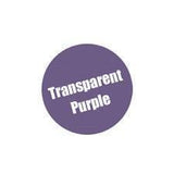 Monument Pro Acryl - Transparent Purple 22ml - Gap Games