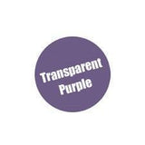 Monument Pro Acryl - Transparent Purple 22ml - Gap Games