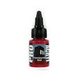 Monument Pro Acryl - Transparent Red 22ml - Gap Games
