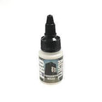 Monument Pro Acryl - Transparent White 22ml - Gap Games