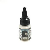 Monument Pro Acryl - Transparent White 22ml - Gap Games