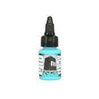 Monument Pro Acryl - Turquoise 22ml - Gap Games