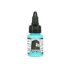 Monument Pro Acryl - Turquoise 22ml - Gap Games