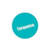 Monument Pro Acryl - Turquoise 22ml - Gap Games