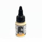 Monument Pro Acryl - Warm Flesh 22ml - Gap Games
