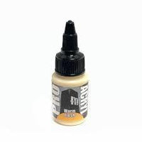 Monument Pro Acryl - Warm Flesh 22ml - Gap Games