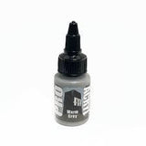 Monument Pro Acryl - Warm Grey 22ml - Gap Games