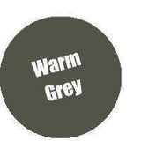 Monument Pro Acryl - Warm Grey 22ml - Gap Games