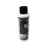 Monument Pro Acryl Washes - Glaze & Wash Medium – 120ml - Gap Games