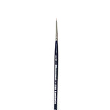 Monument Pro Synthetic Singles - 10/0 Micro Detail Brush - Gap Games