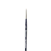 Monument Pro Synthetic Singles - 10/0 Micro Detail Brush - Gap Games