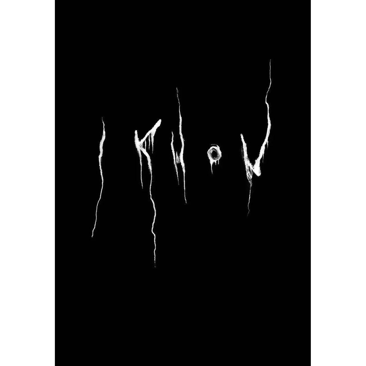 Mork Borg RPG - Ikhon - Gap Games