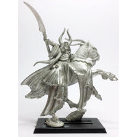 Mounted Chaos Sorcerer - Gap Games