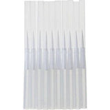 MR HOBBY Mr Cement Fine Brush 10 pcs - Gap Games