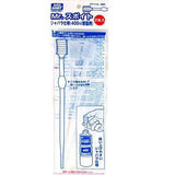 MR HOBBY Mr Dropper Super Long (2 pcs) - Gap Games