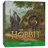 Magic The Hobbit - Prerelease Ticket