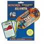 Munchkin Warhammer 40k Kill O Meter