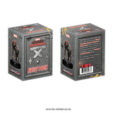 Marvel HeroClix: Deadpool and Hit-Monkey Heist Pack