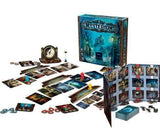 Mysterium - Gap Games