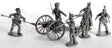 Napoleonic French Artillery 1812 to 1815 - Gap Games
