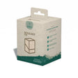 Ultimate Guard: Deck Box – RTE Boulder 100+ – Natural