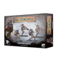 Necromunda : Cawdor Ridge Walkers - Gap Games