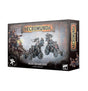 Necromunda: Orlock Outrider Quads - Gap Games