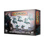 Necromunda: Van Saar Archeoteks & Grav-Cutters - Gap Games