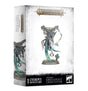 Nighthaunt: Krulghast Cruciator - Gap Games