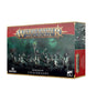 Nighthaunt: Nighthaunt Chainrasp Hordes - Gap Games