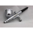 NINESTEPS Classic Airbrush - Gap Games