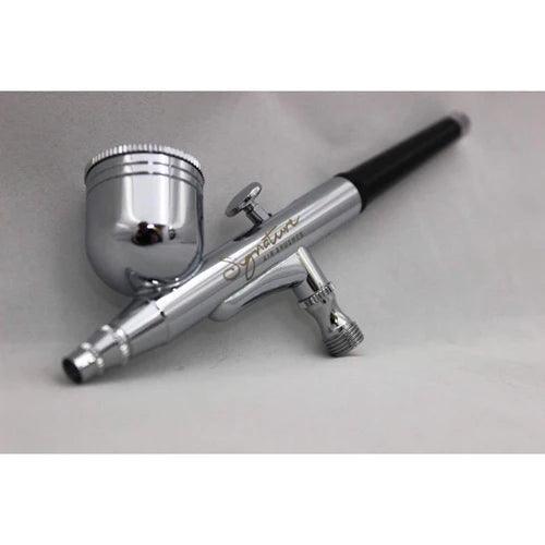 NINESTEPS Classic Airbrush - Gap Games
