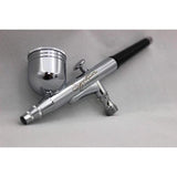 NINESTEPS Classic Airbrush - Gap Games