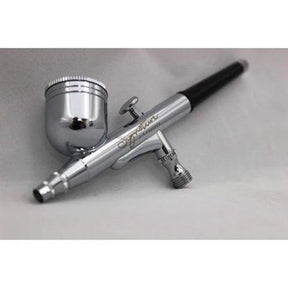 NINESTEPS Classic Airbrush - Gap Games